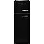 Smeg FAB30LBL5