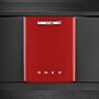 Smeg ST2FABRD