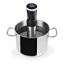 sous vide Lacor 69304 Precise
