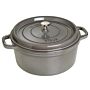  Staub Cocotte Second Choice 28cm