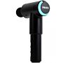 Súng massage cao cấp HoMedics PGM-200-EU