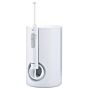 Panasonic EW1613W451