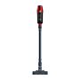 Máy hút bụi không dây Tefal Expert 7.6 TY6A75WO