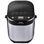 Tefal PF240E