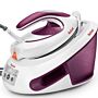 TEFAL SV8054