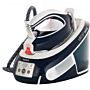 Tefal SV8060E0