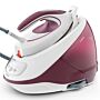 Tefal SV9201E0