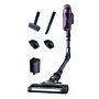 Tefal X-Force Flex 9.60 TY2039WO