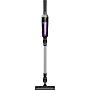 Tefal X-Nano TY1129WO
