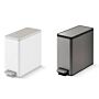 thung dung rac cao cap KOHLER slim 10l