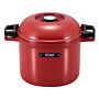 Nồi ủ chân không Tiger NFH-G450RJ