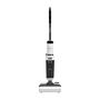 tineco floor one s6 pro gen 2