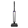 Máy lau sàn hút bụi Tineco Floor One S9 Artist Steam, công nghệ AI, 4 chế độ Auto/Max/Steam/Suction, bảo hành 2 năm