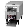 Lò nướng điện băng truyền Tiross TS9664, nướng 150-180 lát bánh mỳ/giờ