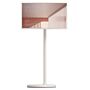 Tivi LG StanbyMe 2K 27 inch 27ART10AKPL