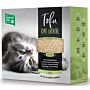 Tofu Cat Litter 7L