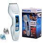 tong do cat toc khong day philips HC3426