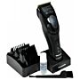 tong do cat toc Panasonic ER-GP21-K751