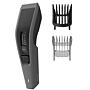 tong do cat toc Philips HC3525 2 dau