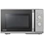 Toshiba MW3-MM25PE