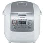 Nồi cơm điện tử Toshiba RC-10NMF(1 lít)