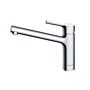 TOTO TKS05301J