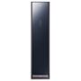 Tủ chăm sóc quần áo Samsung DF60R8600CG/SV (New 2020)