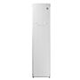 Tủ chăm sóc quần áo thông minh LG Styler S3WF
