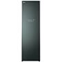 LG styler S5GOC