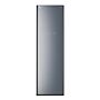 LG styler S5MBPU