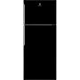 Tu lanh  Electrolux ETB4600B-H