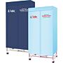 máy sấy quần áo saiko cd1800