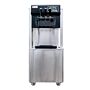 Unibar ICD-2800