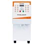 Unibar UB-22