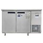 Unibar UB-2MI1260
