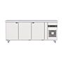 Tủ bàn mát Unibar UB-3MI1860