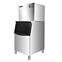 Unibar UBM-250 