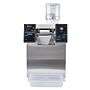 Máy làm đá bào bingsu Unibar USM-130, công suất 130 kg/ngày, bảo hành 2 năm