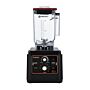 Uniblend 712 Plus