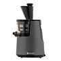 Uniblend E250