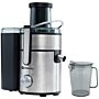 Uniblend SS-33
