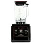 Uniblend UB-712