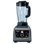 Uniblend UB-815