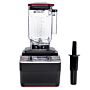Máy xay công nghiệp Uniblend UB-86 nút bấm điện tử, công suất 1680w, dung tích 1,8 lít, bảo hành 3 năm