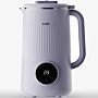 Unie UMB10