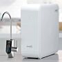 Unilever Pureit Delica UR5840