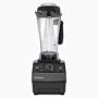 Vitamix 5200