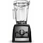 Vitamix A2500