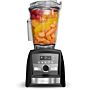 Vitamix A3500
