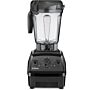 Vitamix E320
